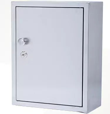 ss-first-aid-box